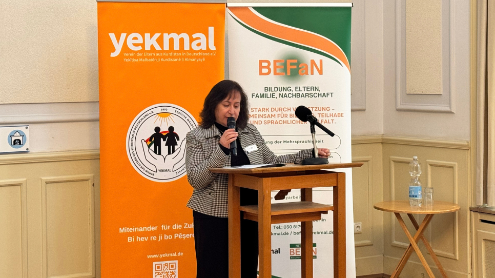 BEFaN Netzwerk/20260923/Fachtag 2026 Befan (3).png